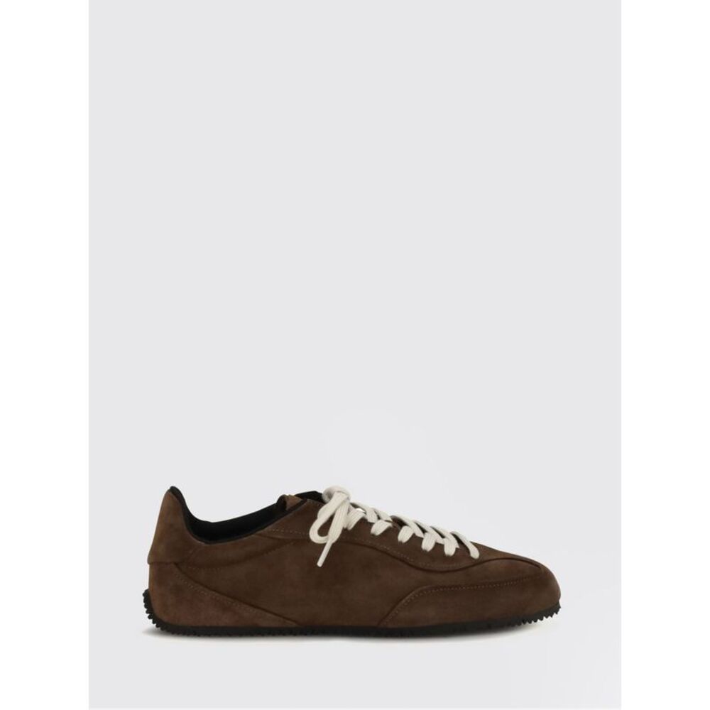 Axel Arigato Sneakers Men Brown